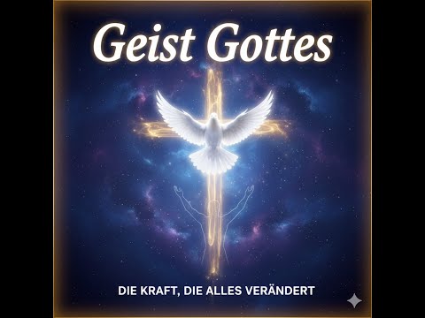 37 | 5 Benefits of Praying in Tongues (Your "Faith Generator")