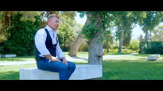 Olsi Xhone - Nënë Moj E Shtrenjta Nënë