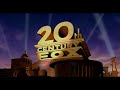 20th Century Fox Jim Henson Pictures 1979 1999 DON T BLOCK THIS