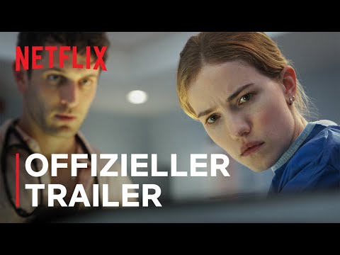 Trailer-Vorschau: PULSE