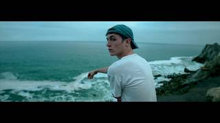 Red Car Music Video