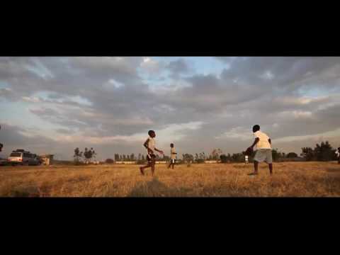 Bombersky / Shagzi - Konsekwencje ( prod. TRUECATS ) MASHUP