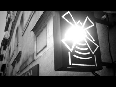 Sbor břežanských kastrátů - Lublaňská Street - Sbor Břežanských Kastrátů