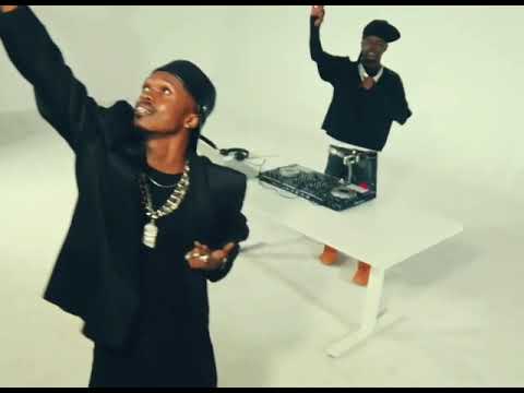 Dj Pacheko ft kiroboto x mabantu x Dogo Elisha  Mara 6 sits