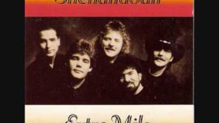 Shenandoah - She Makes The Coming Home (Worth Being Gone)