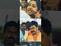Pandipada Dileep Whatsapp Status DJ Mix Whatsapp Status Trending Songs Whatsapp Status Malayalam