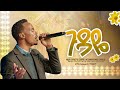 ጉዳዬ Gudaye ዘማሪ ሱራፌል ኃ ማሪያም Surafel H Mariyam PCGIC Worship Tibebuworke