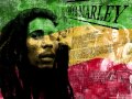 Bob Marley Nice Time 