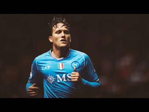 Piotr Zielinski • Crazy Goals, Skills & Assists ᴴᴰ