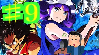 【ゲームキャスター目指す】クラロワスポーツ実況Part9