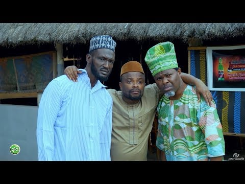 Professor JohnBull Season 6 - Episode 9  (Arranged Marriage)