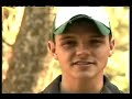 Fox Movie Channel Promos Bumpers 5 17 2007