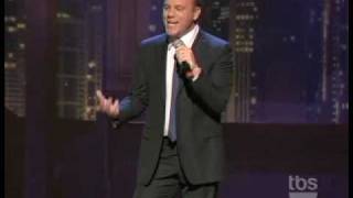 Tom Papa Stand Up