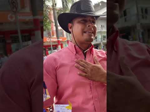 Feliz cumpleaños mirka