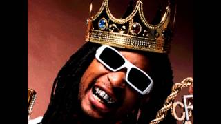 Lil Jon & The East Side Boyz - Bia Bia  [1080 HQ]