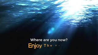 Download lagu 1 HOUR Let Me Love You Faded LYRICS MASHUP COVER Alan Walker mp3