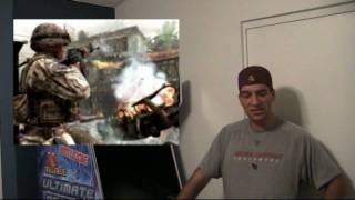 Top 100 Video Games of All Time #39 - 30 - Gamester81