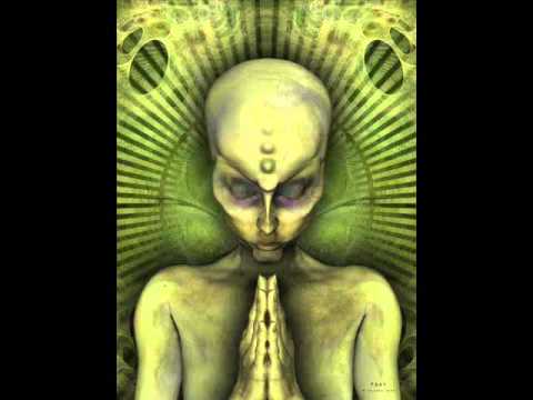 tyron vs  karmacrop   higher than high