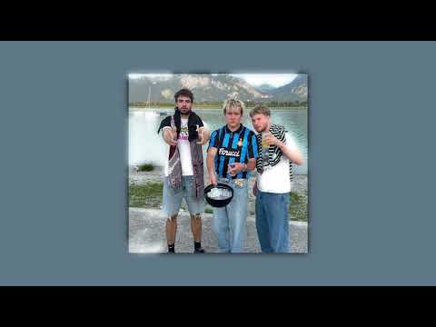 [FREE] 01099 x Ski Aggu x Southstar Type Beat 2023 - airforce