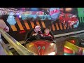 Rory And Rowan S Bumper Adventure