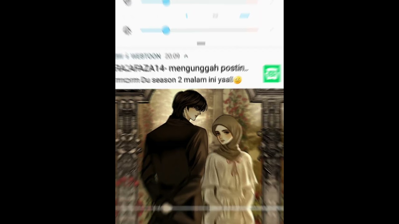 Ikan hiu melayang layang, Dorm Du come back ak melayangg 😻😻#webtoon #fypシ゚ #webtoonrecommendation