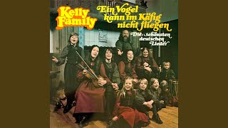 Wenn die weißen Wolken zieh&#39;n