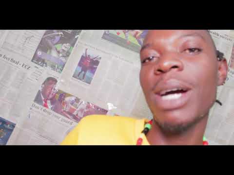 Sling No Suh Different (cover)