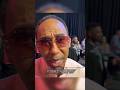 Stephen A. Smith WARNS Spence on MISTAKE vs Crawford; gives his PREDICTION!