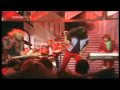 Gillan-Trouble