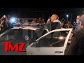 Vin Diesel -- Emotional Speech at Paul Walker Crash ...