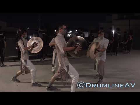 2022 Chino Hills High School SCPA Rancho Cucamonga 2-12-2022