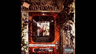 Download lagu Supreme Cerebral - Culture/Freedom Feat. Rasheed Chappell, John Robinson Eloh Kush mp3 Download lagu Supreme Cerebral - Culture/Freedom Feat. Rasheed Chappell, John Robinson Eloh Kush mp3
