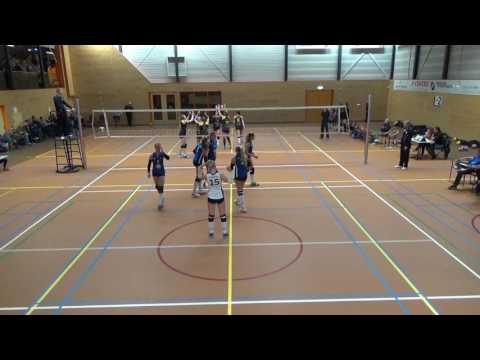 20170128: Voltena - Peelpush (3-2)