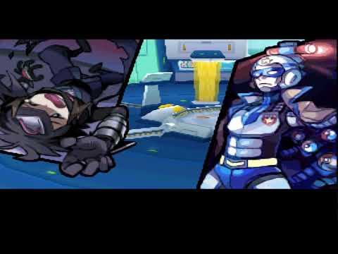 Pokémon Nero 2 [ITA] 205 - Pokéwood - L'Agente d'Acciaio (Finale Buono)