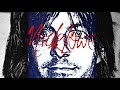 ENDLESS SLEEP (LIVE) - NICK LOWE'S GHOSTS