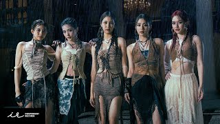QRRA - ไม่ง้อจะพอแล้วนะ (Enough) [Official Music Video]