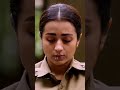 Trisha Hot Edit Vertical I Part 3