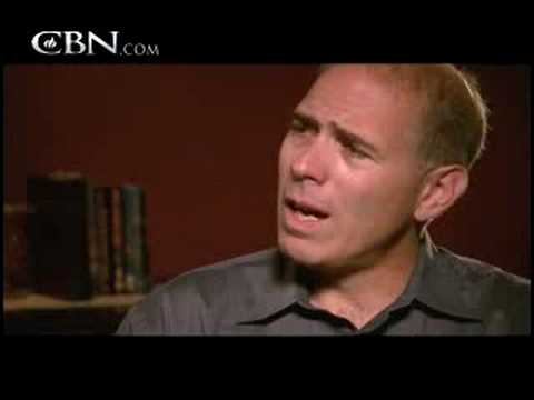 Witness21  2008 08 05