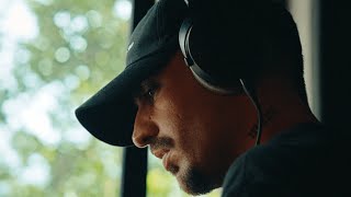 LovioLOVIO Lyrics English Translation