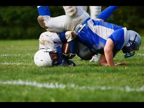 Bankart and Hill Sachs Lesions