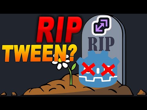 What Happened to Tween...?