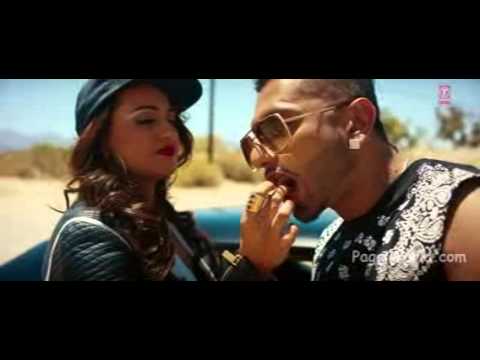 download lagu mp3 mp4 Yo Yo Honey Singh Song Mp4, download mp3 Yo Yo Honey Singh Song Mp4 free download, download mp3 Yo Yo Honey Singh Song Mp4