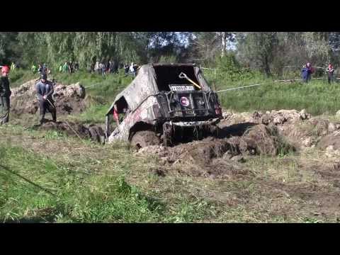 Смотреть видео Смотреть видео