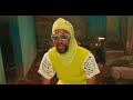Jay Rox Ma Shocko Remix Feat Triple M Official Music Video