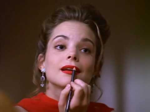 Pakt mit dem Teufel   Geschichten aus der Gruft 1989