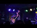 Hobo Johnson @ Chain Reaction OC 11/6/2021