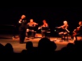 William Sheller - 'Le carnet a spirale' @ Theatre ...