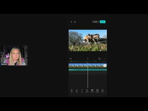 Timeout Tuesday 1.20.26