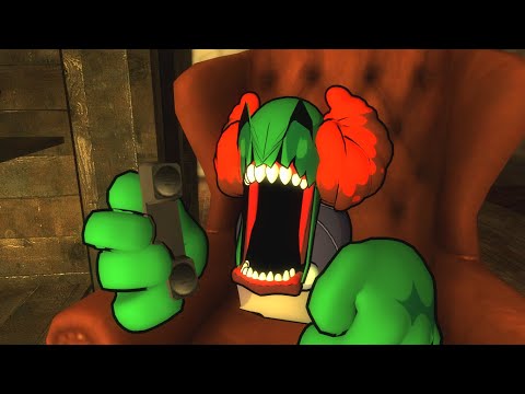 mokey fnf mod mokey fnf mod