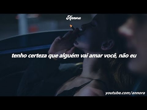 Bea Miller, 6LACK - it's not u it's me (TRADUÇÃO-LEGENDADO)